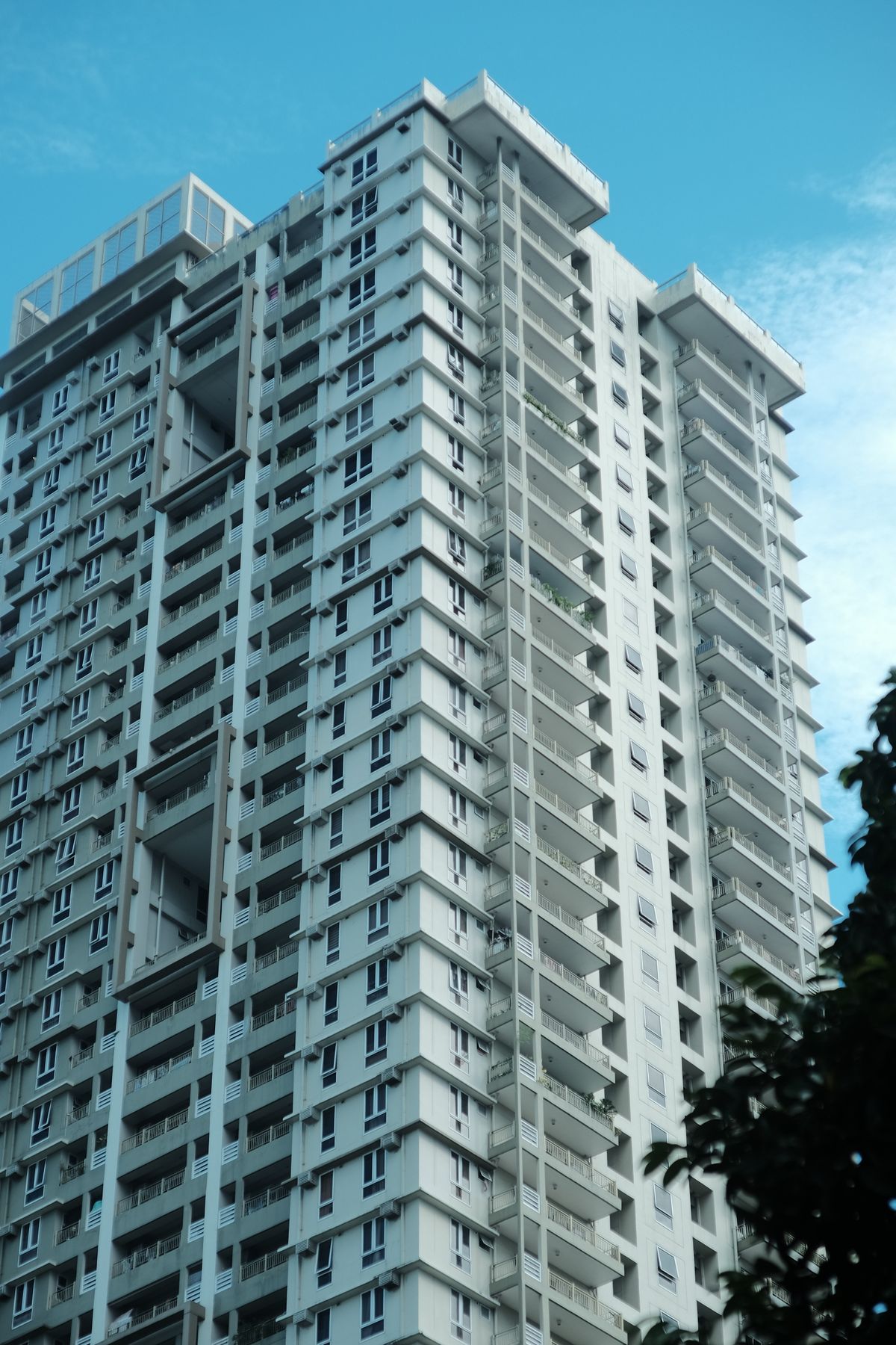 Torre Belgrano R